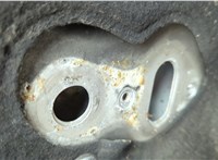 A2038801905 Воздухозаборник Mercedes CLK W209 2002-2010 11715578 #10