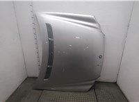 A2038801905 Воздухозаборник Mercedes CLK W209 2002-2010 11715578 #1