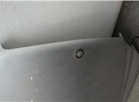 A2038801905 Воздухозаборник Mercedes CLK W209 2002-2010 11715578 #11