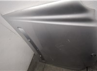 A2038801905 Воздухозаборник Mercedes CLK W209 2002-2010 11715578 #12