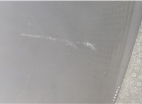 A2038801905 Воздухозаборник Mercedes CLK W209 2002-2010 11715578 #13