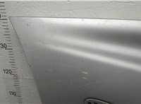 A2038801905 Воздухозаборник Mercedes CLK W209 2002-2010 11715578 #15