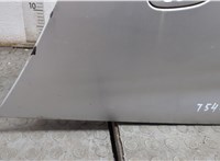 A2038801905 Воздухозаборник Mercedes CLK W209 2002-2010 11715578 #16