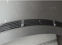 A2038801905 Воздухозаборник Mercedes CLK W209 2002-2010 11715578 #17