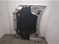 A2038801905 Воздухозаборник Mercedes CLK W209 2002-2010 11715578 #18