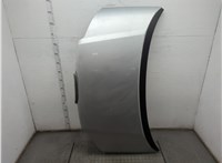  Обшивка капота Seat Alhambra 1996-2010 11715586 #1