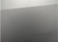  Обшивка капота Seat Alhambra 1996-2010 11715586 #3