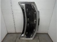  Обшивка капота Seat Alhambra 1996-2010 11715586 #6