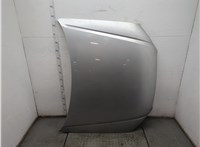8E0823029D Капот Audi A4 (B7) 2004-2009 20994234 #1