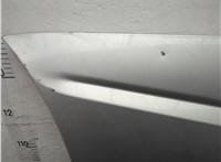 8E0823029D Капот Audi A4 (B7) 2004-2009 20994234 #2