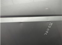 8E0823029D Капот Audi A4 (B7) 2004-2009 20994234 #3