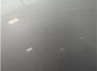 8E0823029D Капот Audi A4 (B7) 2004-2009 20994234 #4