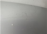 8E0823029D Капот Audi A4 (B7) 2004-2009 20994234 #5