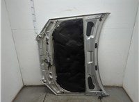 8E0823029D Капот Audi A4 (B7) 2004-2009 20994234 #6