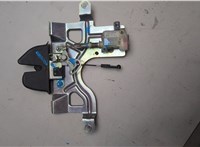3D5827501H01C Замок багажника Volkswagen Phaeton 2010-2016 20994281 #2
