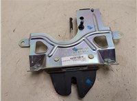 3D5827501H01C Замок багажника Volkswagen Phaeton 2010-2016 20994281 #3