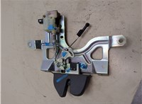 3D5827501H01C Замок багажника Volkswagen Phaeton 2010-2016 20994281 #4