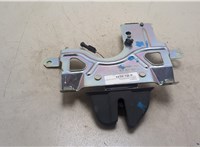 3D5827501H01C Замок багажника Volkswagen Phaeton 2010-2016 20994281 #5