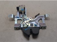 3D5827501H01C Замок багажника Volkswagen Phaeton 2010-2016 20994281 #6