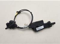 BM51A201A56AR Концевик двери Ford Focus 3 2011-2015 20994295 #1