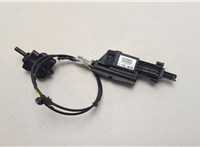 BM51A201A56AR Концевик двери Ford Focus 3 2011-2015 20994295 #2