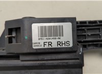 BM51A201A56AR Концевик двери Ford Focus 3 2011-2015 20994295 #3