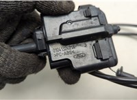 BM51A201A56AR Концевик двери Ford Focus 3 2011-2015 20994295 #4