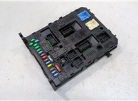 9678476880 Блок управления BSI (Блок предохранителей) Citroen Berlingo 2012-2018 20994310 #1
