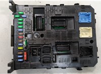 9678476880 Блок управления BSI (Блок предохранителей) Citroen Berlingo 2012-2018 20994310 #2