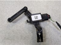 1EA512521C Датчик подвески Volkswagen ID.4 20994316 #1