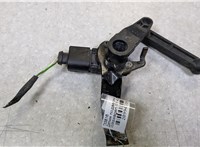 1EA512521C Датчик подвески Volkswagen ID.4 20994316 #2