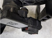 1EA512521C Датчик подвески Volkswagen ID.4 20994316 #3