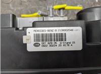2108002048 Компрессор центрального замка Mercedes E W210 1995-2003 20994318 #2