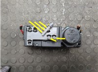 2108002048 Компрессор центрального замка Mercedes E W210 1995-2003 20994318 #3