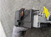 2108002048 Компрессор центрального замка Mercedes E W210 1995-2003 20994318 #4