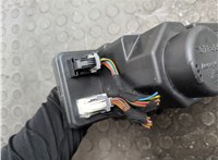 2108002048 Компрессор центрального замка Mercedes E W210 1995-2003 20994318 #5