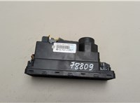 2108002048 Компрессор центрального замка Mercedes E W210 1995-2003 20994318 #1