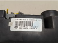 2108002048 Компрессор центрального замка Mercedes E W210 1995-2003 20994318 #6