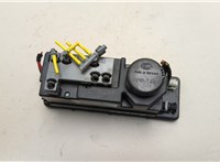 2108002048 Компрессор центрального замка Mercedes E W210 1995-2003 20994318 #7
