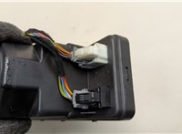 2108002048 Компрессор центрального замка Mercedes E W210 1995-2003 20994318 #8