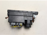 2108002048 Компрессор центрального замка Mercedes E W210 1995-2003 20994318 #10