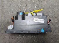 2108002048 Компрессор центрального замка Mercedes E W210 1995-2003 20994318 #12