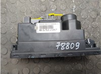2108002048 Компрессор центрального замка Mercedes E W210 1995-2003 20994318 #13
