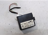 A2118209126, 51008042 Блок управления сигнализацией Mercedes C W203 2000-2008 20994331 #1