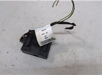 A2118209126, 51008042 Блок управления сигнализацией Mercedes C W203 2000-2008 20994331 #3