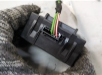 A2118209126, 51008042 Блок управления сигнализацией Mercedes C W203 2000-2008 20994331 #4