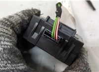 A2118209126, 51008042 Блок управления сигнализацией Mercedes C W203 2000-2008 20994331 #5