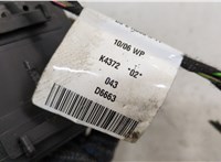 A2118209126, 51008042 Блок управления сигнализацией Mercedes C W203 2000-2008 20994331 #6