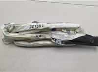  Подушка безопасности боковая (шторка) Audi Q7 2005-2015 20994344 #1