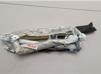  Подушка безопасности боковая (шторка) Audi Q7 2005-2015 20994344 #2